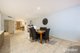 Photo - 6/14 Treviso Mews, Mandurah WA 6210 - Image 10