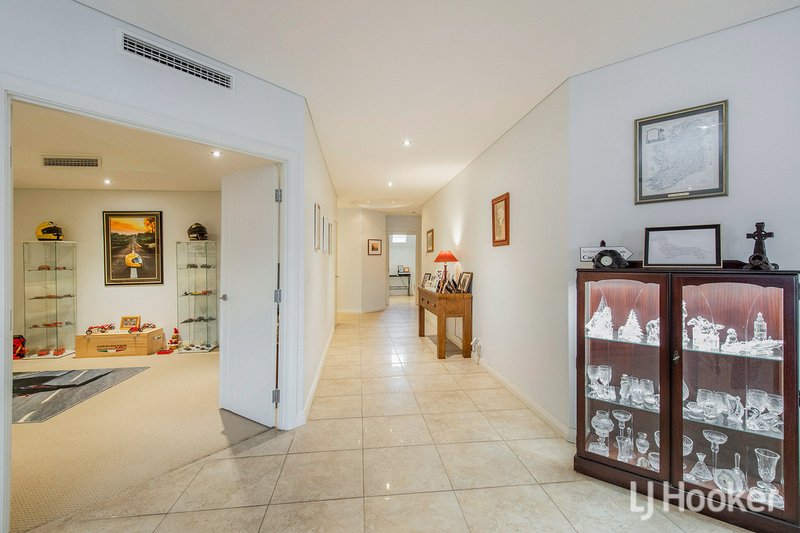 Photo - 6/14 Treviso Mews, Mandurah WA 6210 - Image 12