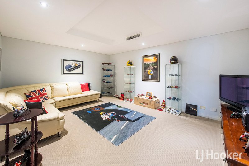 Photo - 6/14 Treviso Mews, Mandurah WA 6210 - Image 13