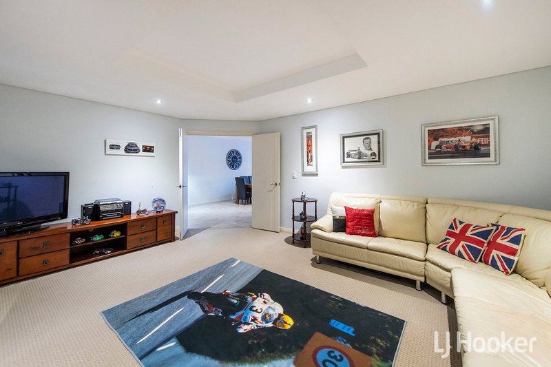 Photo - 6/14 Treviso Mews, Mandurah WA 6210 - Image 14