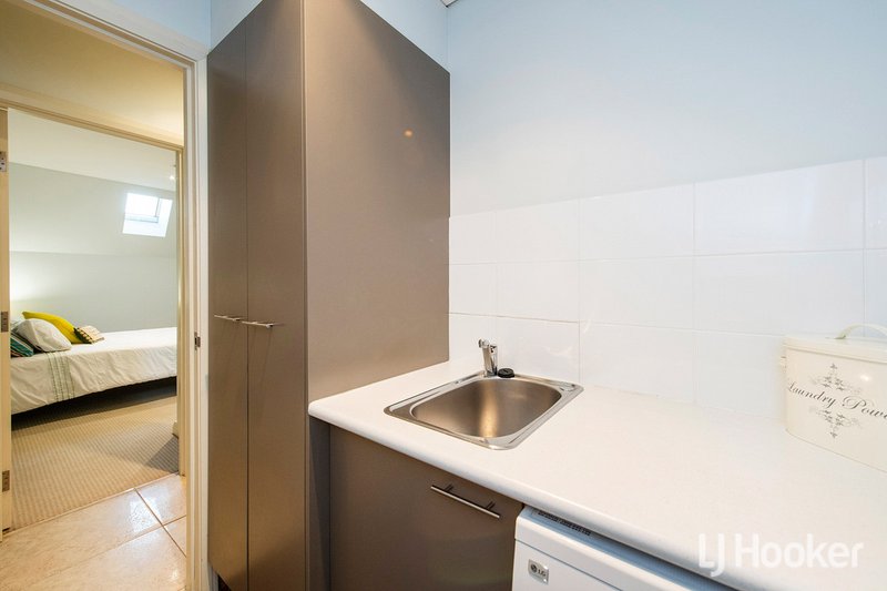 Photo - 6/14 Treviso Mews, Mandurah WA 6210 - Image 18