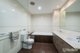 Photo - 6/14 Treviso Mews, Mandurah WA 6210 - Image 20