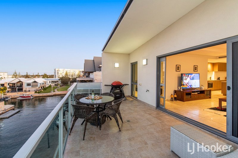 Photo - 6/14 Treviso Mews, Mandurah WA 6210 - Image 23