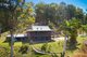 Photo - 614 Upper Burringbar Road, Upper Burringbar NSW 2483 - Image 1