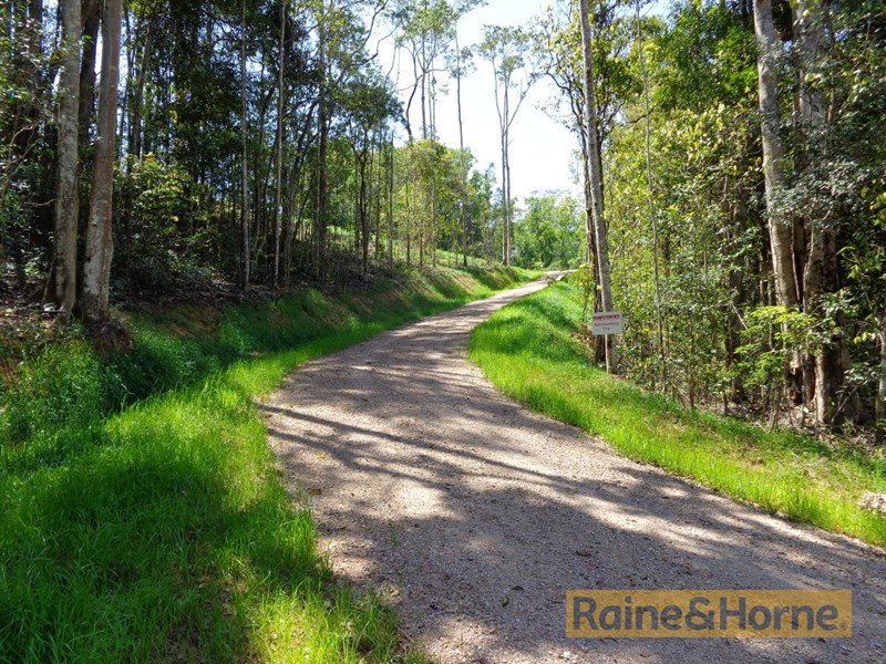 Photo - 614 Upper Burringbar Road, Upper Burringbar NSW 2483 - Image 7