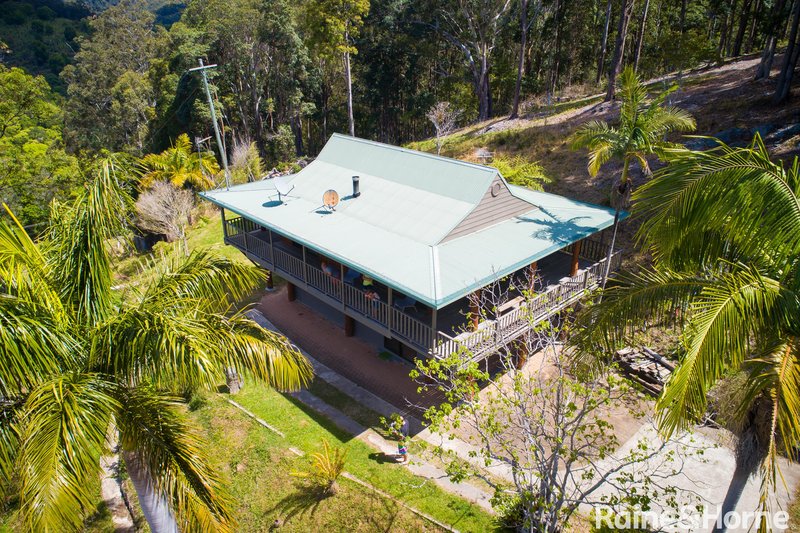 Photo - 614 Upper Burringbar Road, Upper Burringbar NSW 2483 - Image 10