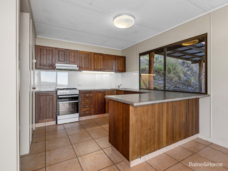 Photo - 614 Upper Burringbar Road, Upper Burringbar NSW 2483 - Image 13