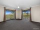 Photo - 614 Upper Burringbar Road, Upper Burringbar NSW 2483 - Image 16