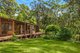 Photo - 614 Woodhill Mountain Road, Woodhill NSW 2535 - Image 12