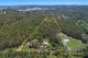 Photo - 614 Yandina Bli Bli Road, Maroochy River QLD 4561 - Image 1