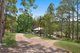 Photo - 614 Yandina Bli Bli Road, Maroochy River QLD 4561 - Image 2