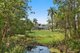 Photo - 614 Yandina Bli Bli Road, Maroochy River QLD 4561 - Image 3