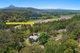 Photo - 614 Yandina Bli Bli Road, Maroochy River QLD 4561 - Image 5