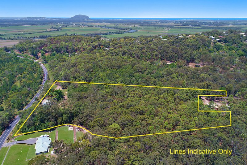 Photo - 614 Yandina Bli Bli Road, Maroochy River QLD 4561 - Image 6