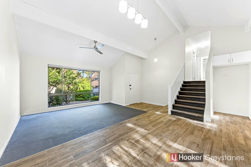 Photo - 6/140 Dunmore Street, Wentworthville NSW 2145 - Image 2