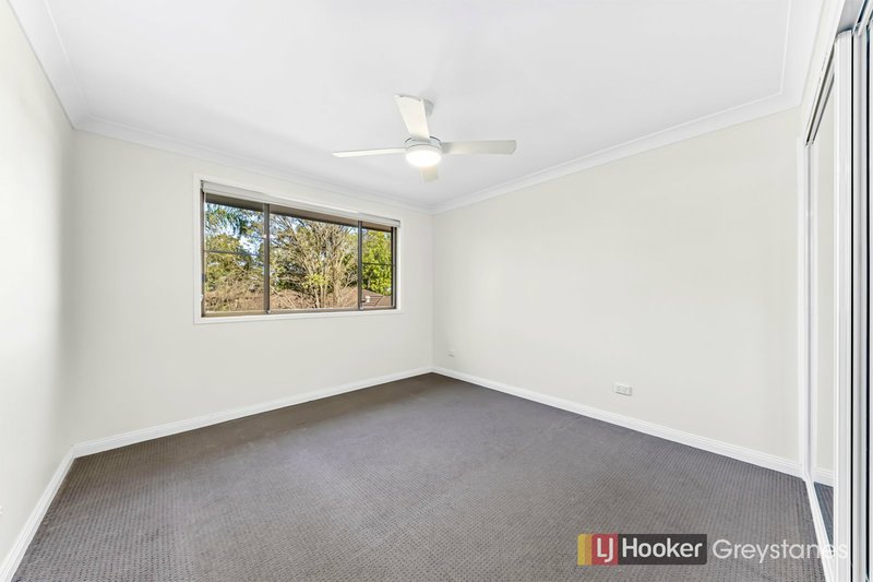 Photo - 6/140 Dunmore Street, Wentworthville NSW 2145 - Image 5