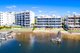 Photo - 6/140 Duporth Avenue, Maroochydore QLD 4558 - Image 2