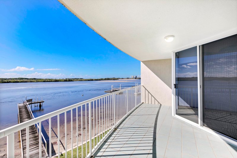 Photo - 6/140 Duporth Avenue, Maroochydore QLD 4558 - Image 3