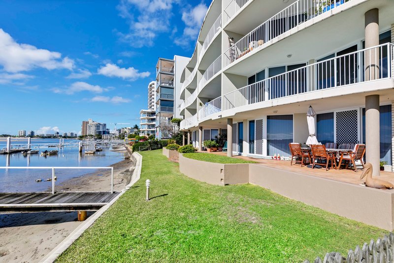 Photo - 6/140 Duporth Avenue, Maroochydore QLD 4558 - Image 11