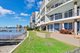 Photo - 6/140 Duporth Avenue, Maroochydore QLD 4558 - Image 11