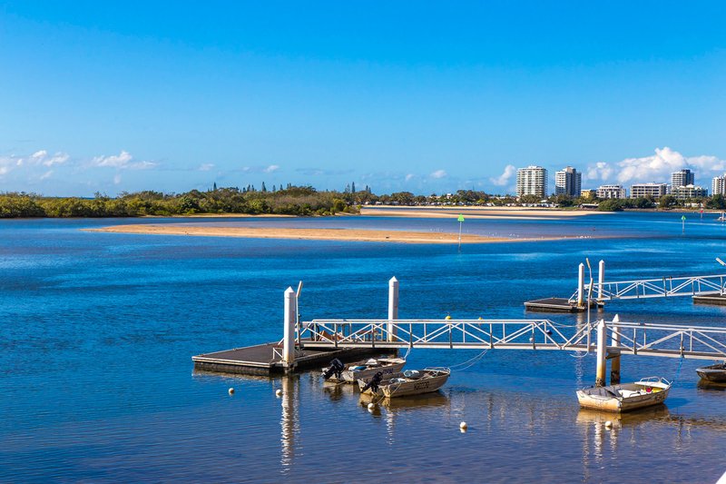 Photo - 6/140 Duporth Avenue, Maroochydore QLD 4558 - Image 12