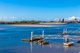 Photo - 6/140 Duporth Avenue, Maroochydore QLD 4558 - Image 12