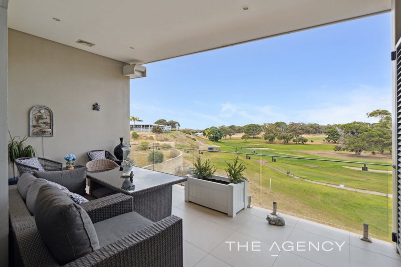 Photo - 6/140 St Andrews Drive, Yanchep WA 6035 - Image 4