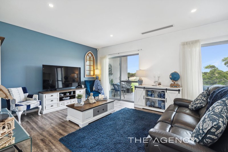 Photo - 6/140 St Andrews Drive, Yanchep WA 6035 - Image 6