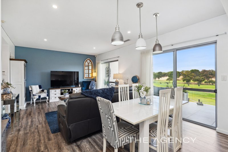 Photo - 6/140 St Andrews Drive, Yanchep WA 6035 - Image 7