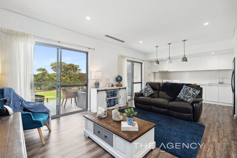 Photo - 6/140 St Andrews Drive, Yanchep WA 6035 - Image 8