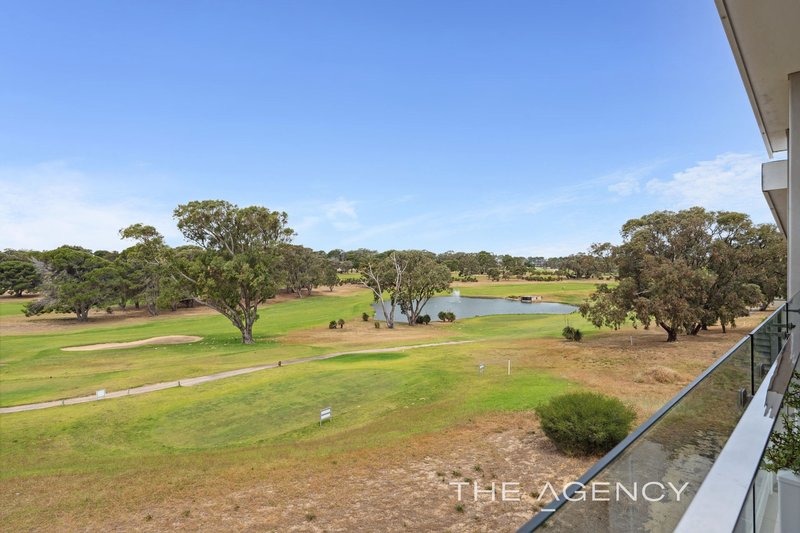 Photo - 6/140 St Andrews Drive, Yanchep WA 6035 - Image 19