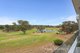 Photo - 6/140 St Andrews Drive, Yanchep WA 6035 - Image 19