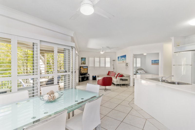 Photo - 61/40 Teemangum Street, Currumbin QLD 4223 - Image 1