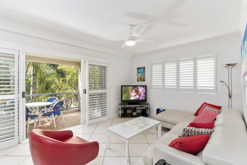 Photo - 61/40 Teemangum Street, Currumbin QLD 4223 - Image 2