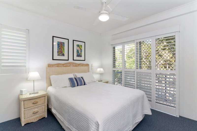 Photo - 61/40 Teemangum Street, Currumbin QLD 4223 - Image 4