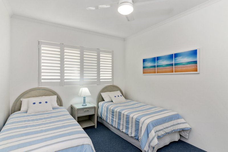 Photo - 61/40 Teemangum Street, Currumbin QLD 4223 - Image 9