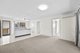 Photo - 6/141-143 Duporth Avenue, Maroochydore QLD 4558 - Image 5