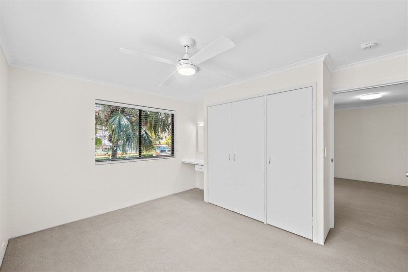 Photo - 6/141-143 Duporth Avenue, Maroochydore QLD 4558 - Image 8