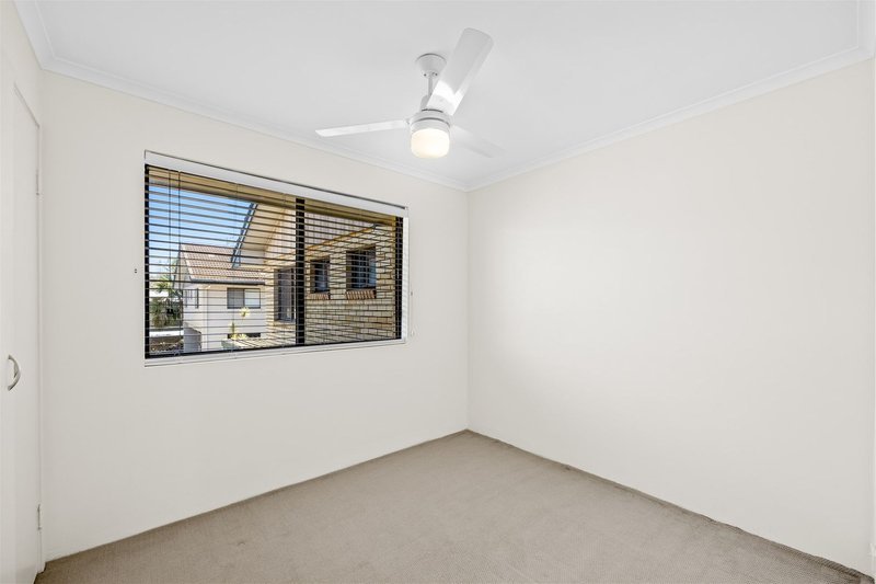 Photo - 6/141-143 Duporth Avenue, Maroochydore QLD 4558 - Image 10