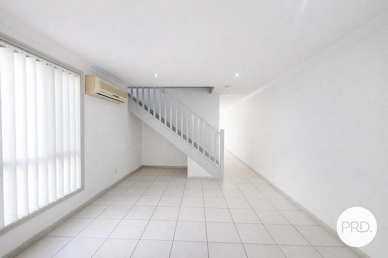 Photo - 6/141 Memorial Avenue, Liverpool NSW 2170 - Image 2