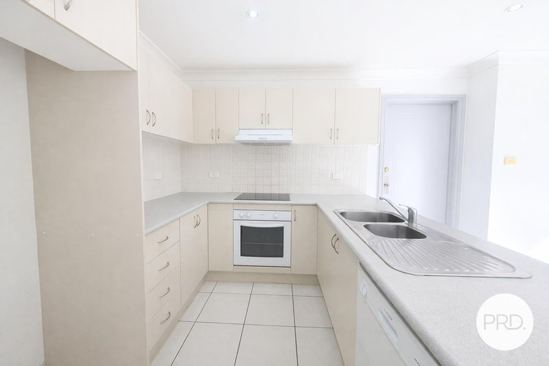 Photo - 6/141 Memorial Avenue, Liverpool NSW 2170 - Image 4