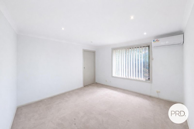 Photo - 6/141 Memorial Avenue, Liverpool NSW 2170 - Image 5