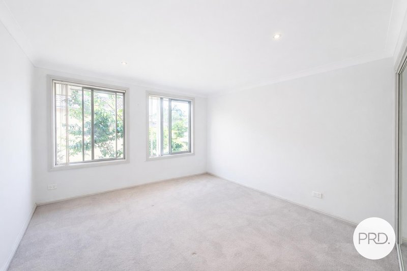 Photo - 6/141 Memorial Avenue, Liverpool NSW 2170 - Image 7