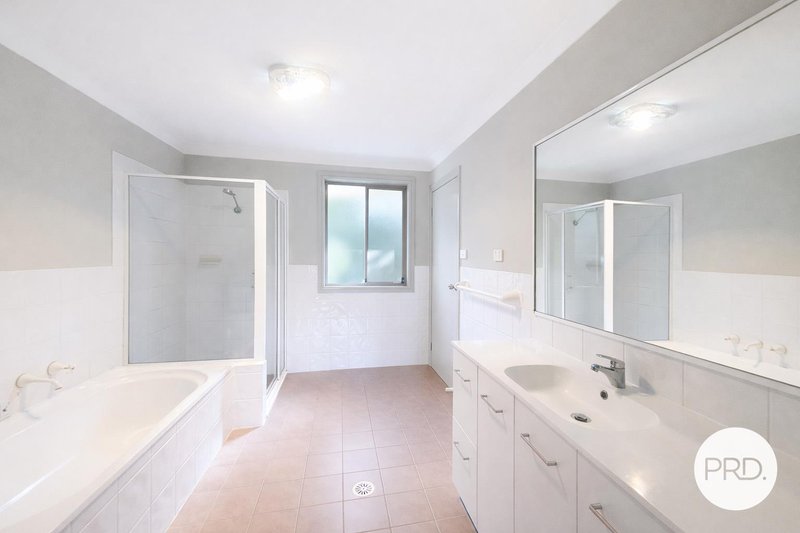 Photo - 6/141 Memorial Avenue, Liverpool NSW 2170 - Image 8