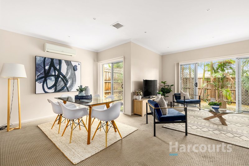 Photo - 6/141 Stud Road, Wantirna South VIC 3152 - Image 4