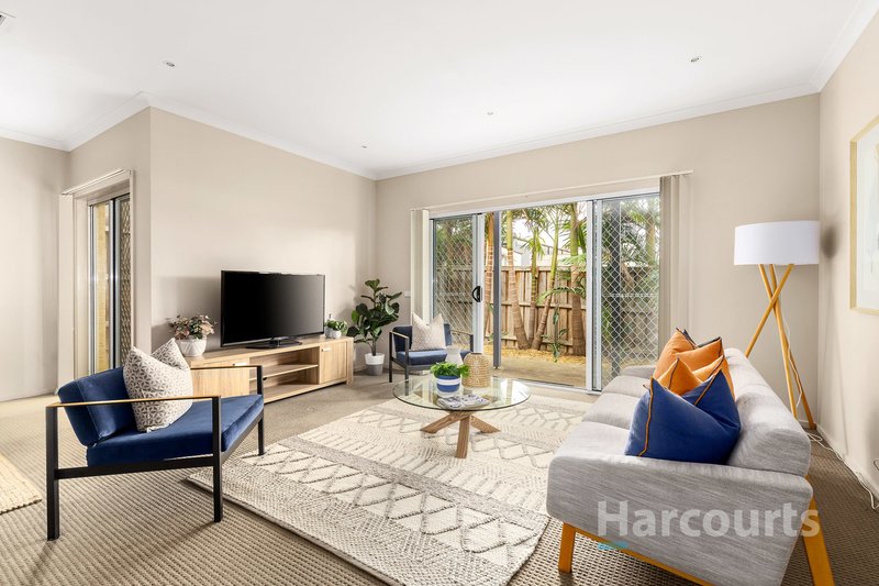 Photo - 6/141 Stud Road, Wantirna South VIC 3152 - Image 5