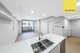 Photo - 614/100 Fairway Drive, Norwest NSW 2153 - Image 4