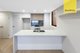 Photo - 614/100 Fairway Drive, Norwest NSW 2153 - Image 5