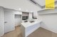 Photo - 614/100 Fairway Drive, Norwest NSW 2153 - Image 6
