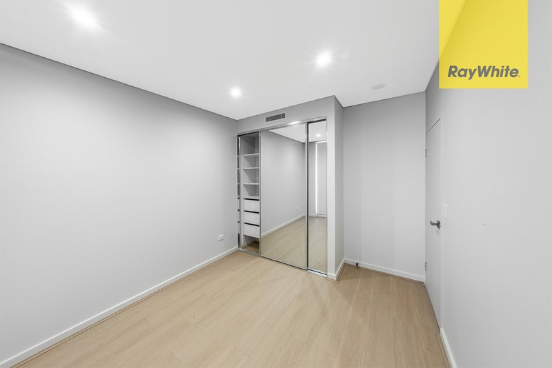 Photo - 614/100 Fairway Drive, Norwest NSW 2153 - Image 8